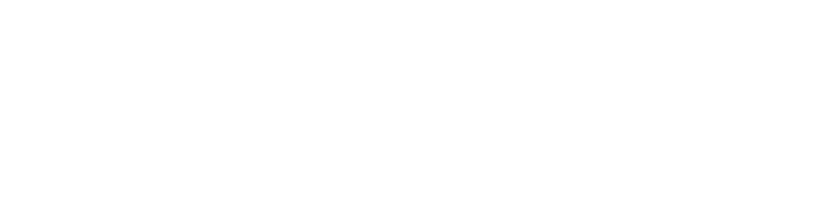 OSTİM Dış Ticaret Koordinatörlüğü