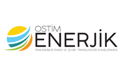 Yenilenebilir Enerji ve Çevre Teknolojileri Kümelenmesi