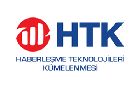 Haberleşme Teknolojileri Kümelenmesi