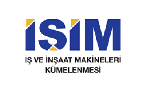İş ve İnşaat Makineleri Kümelenmesi