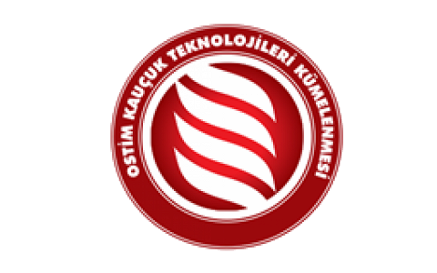 Kauçuk Teknolojileri Kümelenmesi