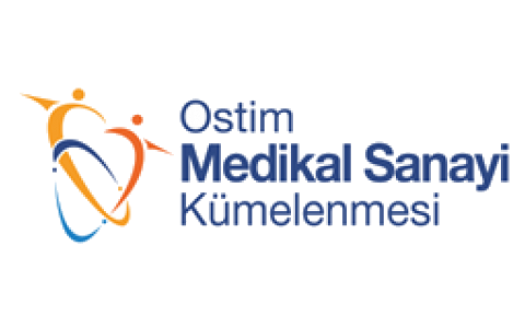 OSTİM Medikal Sanayi Kümelenmesi