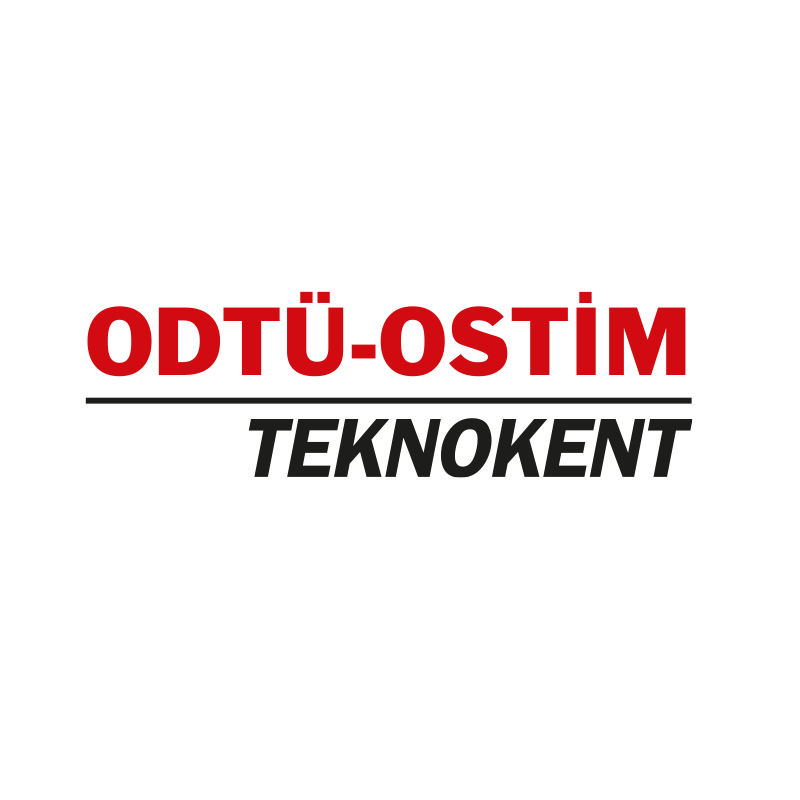 ODTÜ OSTİM Teknokent