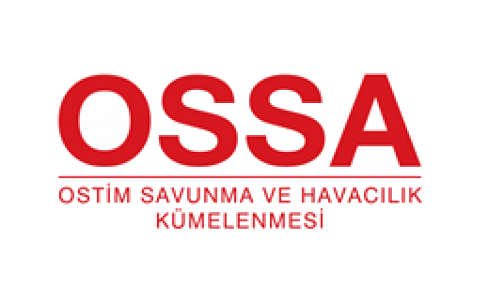 OSTİM Savunma ve Havacılık Kümelenmesi