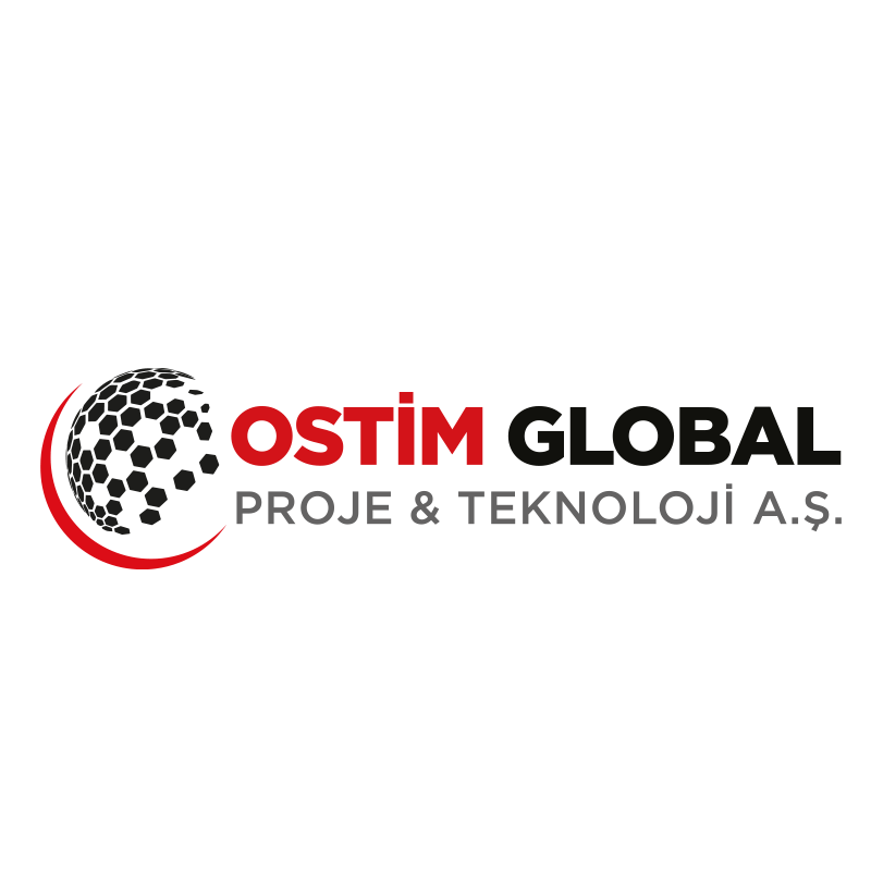 OSTİM Global