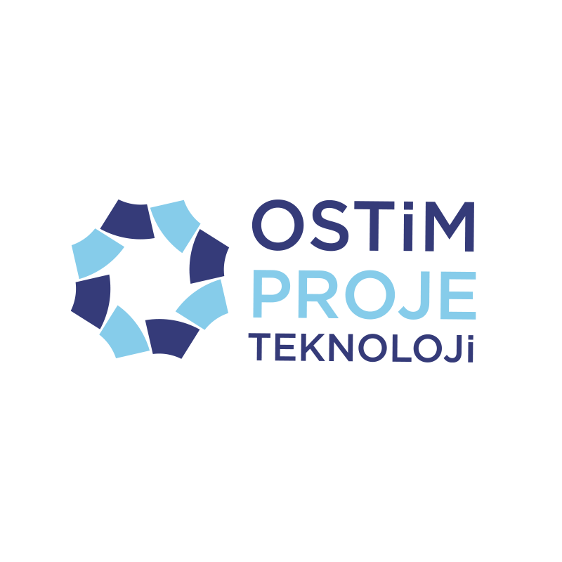 OSTİM Proje Teknoloji