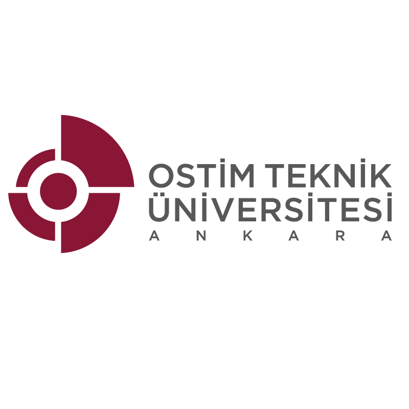OSTİM Teknik Üniversitesi