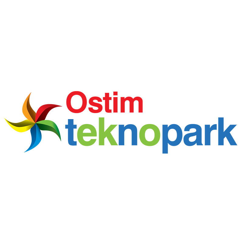 OSTİM Teknopark