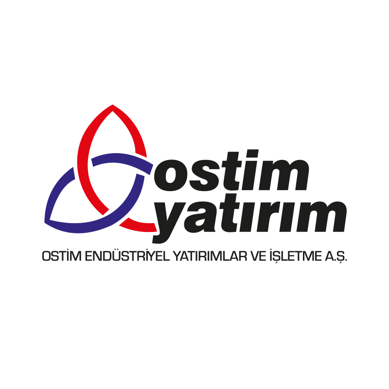 OSTİM Yatırım