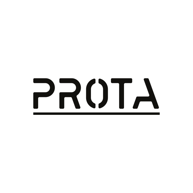 Prota