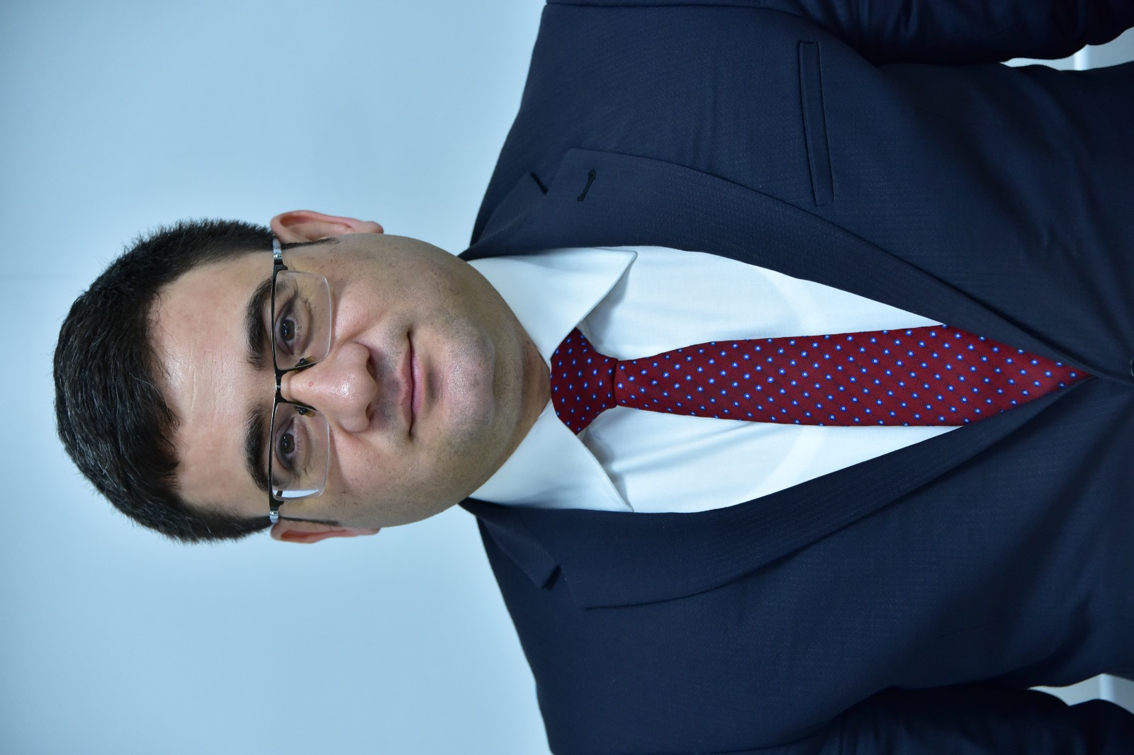 Durali Çiçek
