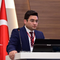 Durali Çiçek